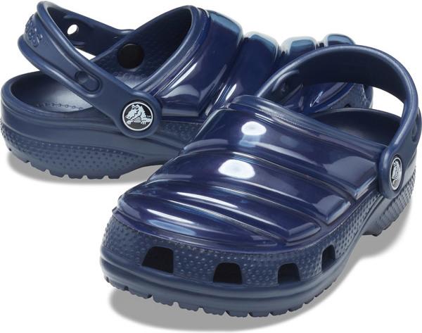 Immagine prodotto Crocs Classico Neo Puff Clog (45)