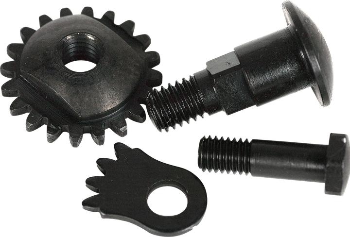 Produktbild Felco Reparatursatz