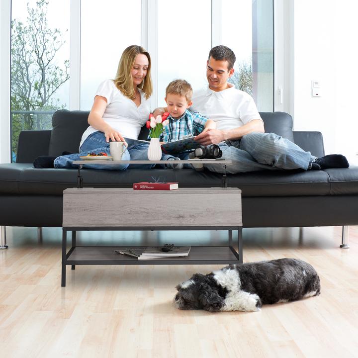 Image du produit Relaxdays Shepherd