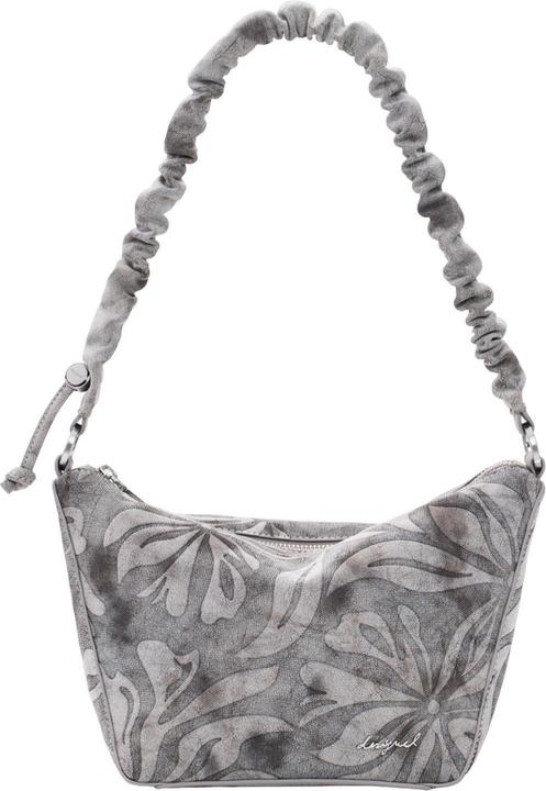 Immagine prodotto Desigual Munich Across Body Bag