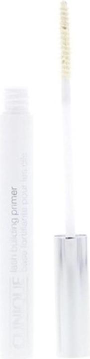 Actual product image Clinique Lash Building Primer (White)
