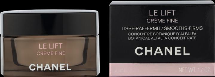 Immagine prodotto Chanel L'ascensore (50 ml, Crema da giorno)