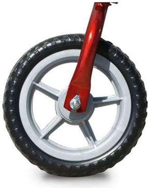 Immagine prodotto Chicco Muoversi e crescere (10")