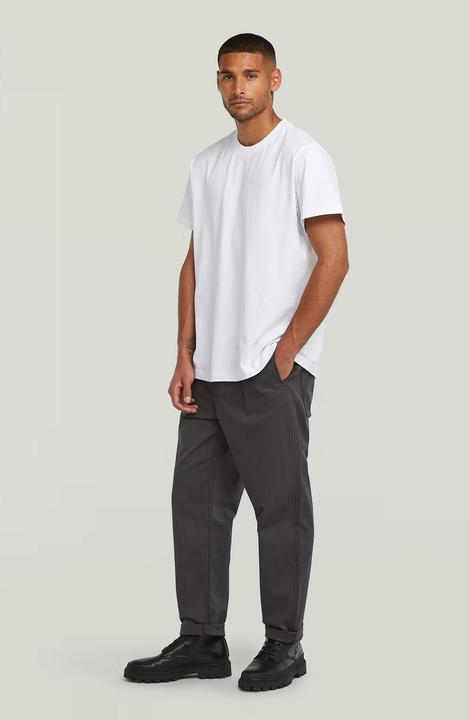 Produktbild G-Star Tapered (29)