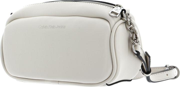 Immagine prodotto Calvin Klein CKJ Sculpted Ew Camera Bag20 Spec