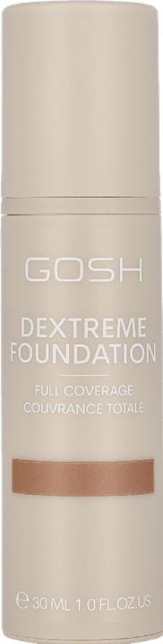 Immagine prodotto Gosh Dextreme (005 Beige)