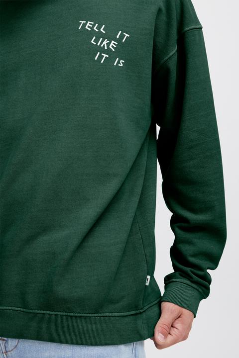 Produktbild Solid SDIngvor 21108275 (XL)