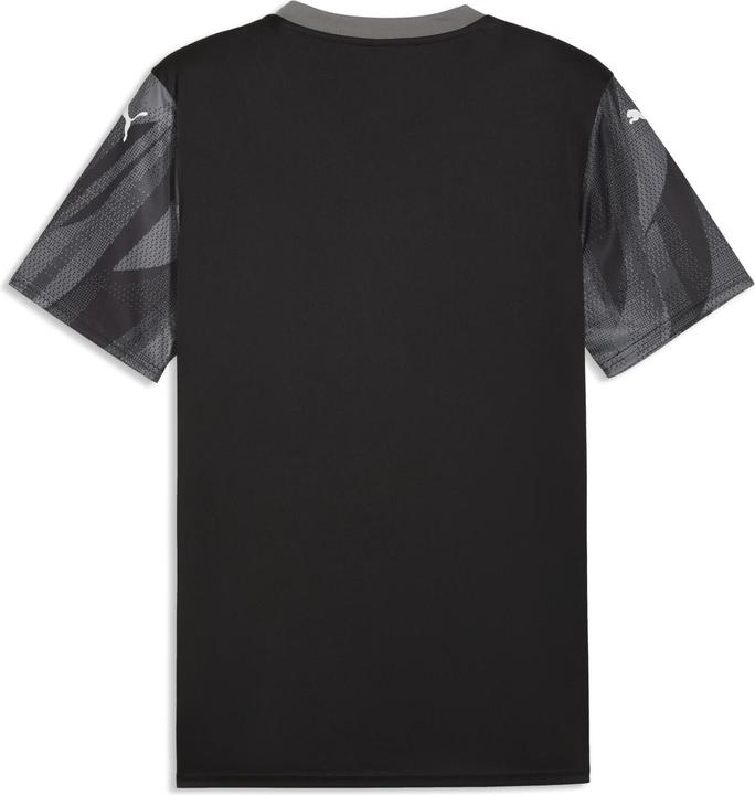 Produktbild Puma teamFINAL Graphic+ Jersey (L)