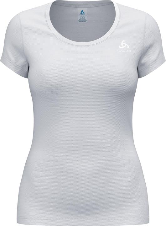 Odlo Active F-Dry Light