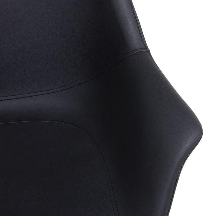 Actual product image micasa Melvin