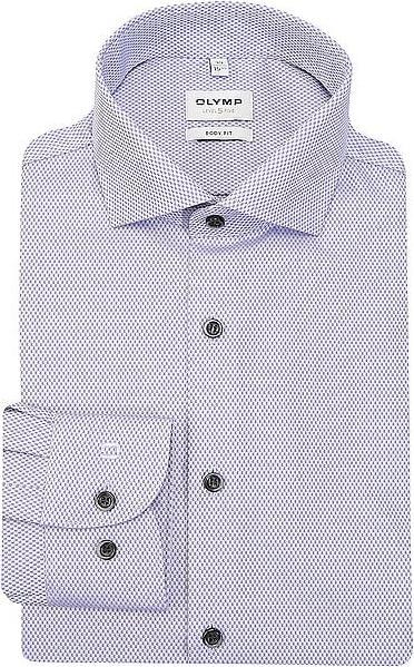 Produktbild Olymp 212484 (40)