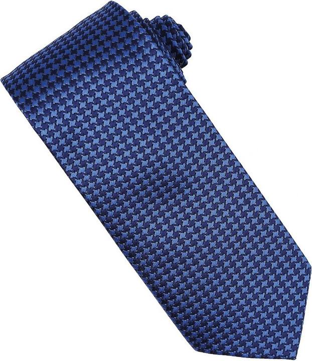 Produktbild Premier Krawatte