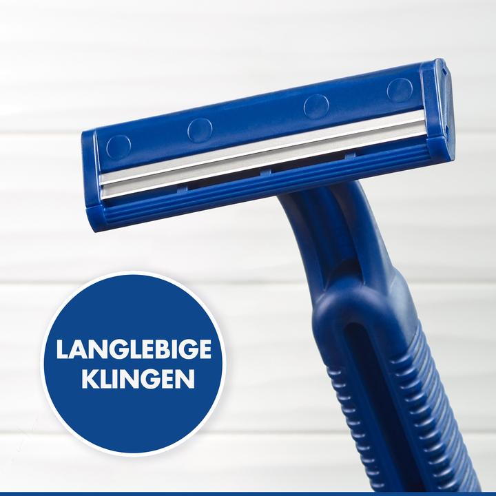 Image du produit Gillette Bleu II