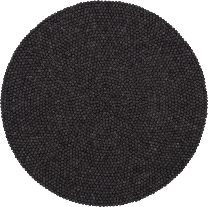 Image du produit Myfelt Round Flat XXL (Ø 250 cm)