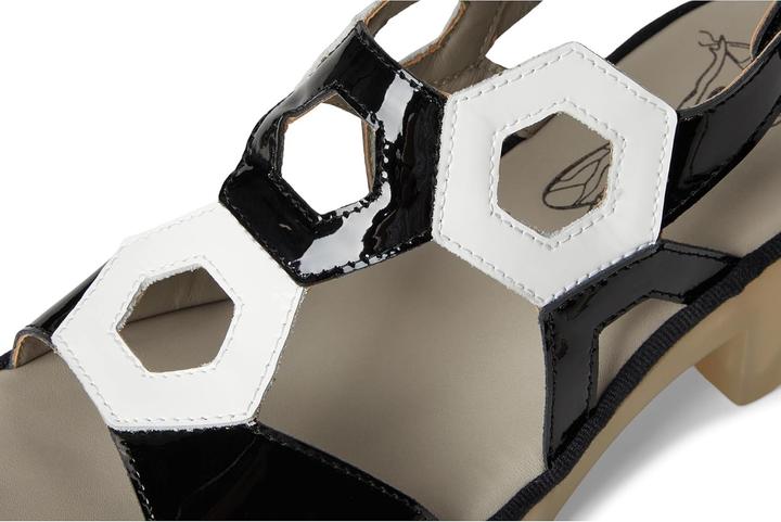 Image du produit Fly London Tewa573fly (36)