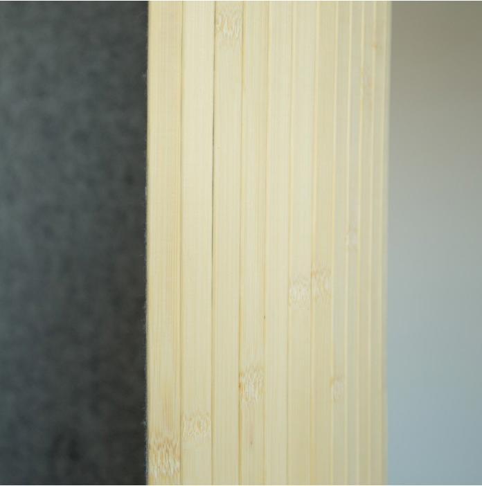 Immagine prodotto Greendeco Divisorio per ambienti