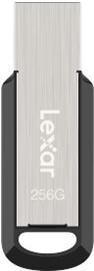 Actual product image Lexar JumpDrive M400 USB 3.0 (32 GB, USB-A)