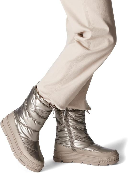 Actual product image Tamaris Modelaarzen (38)