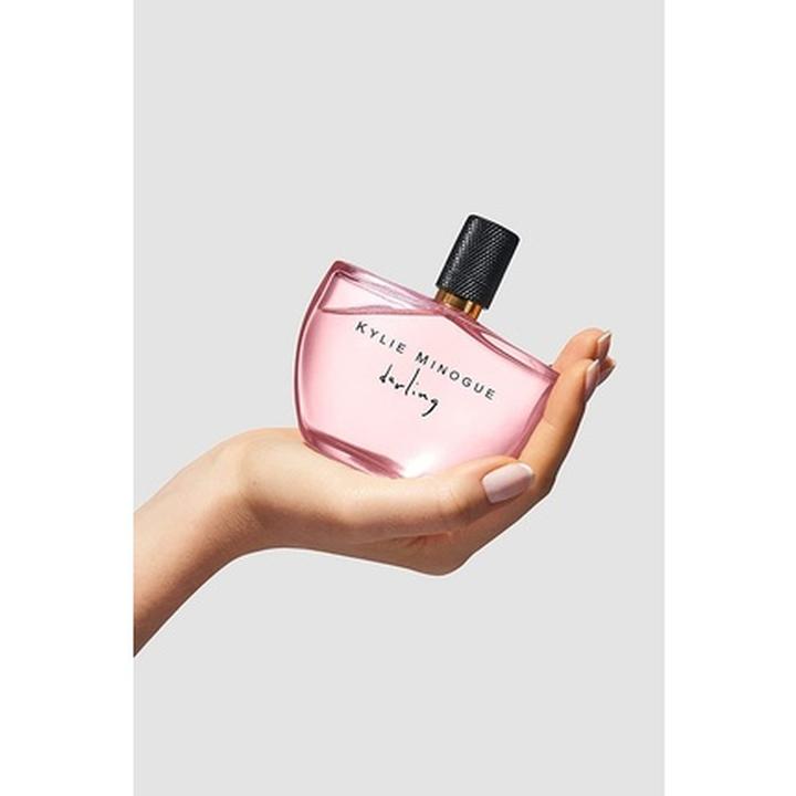 Produktbild Kylie Minogue Darling EDP - 75 ml (Eau de Parfum, 75 ml)
