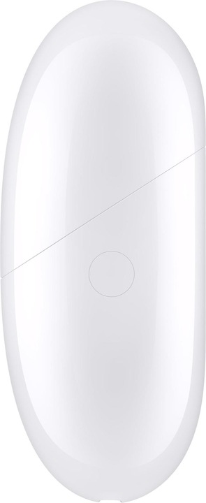 Produktbild Huawei FreeBuds 5 (ANC, 3.50 h, Kabellos)