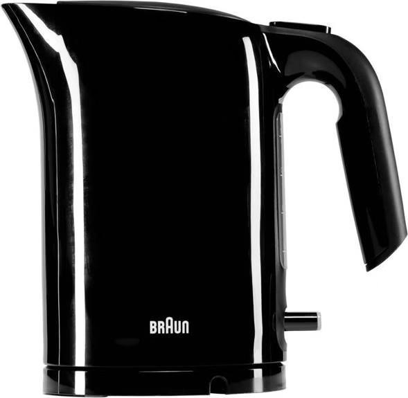 Produktbild Braun WK 3000 BK PurEase (1 l)
