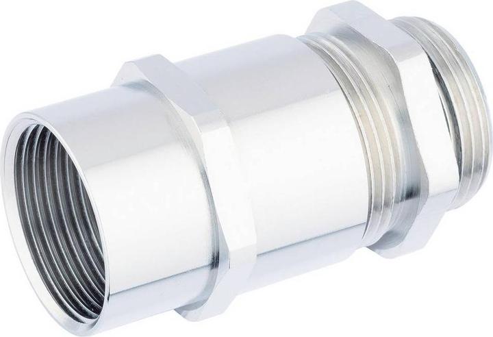 Actual product image Lapp Zwischenstutzen