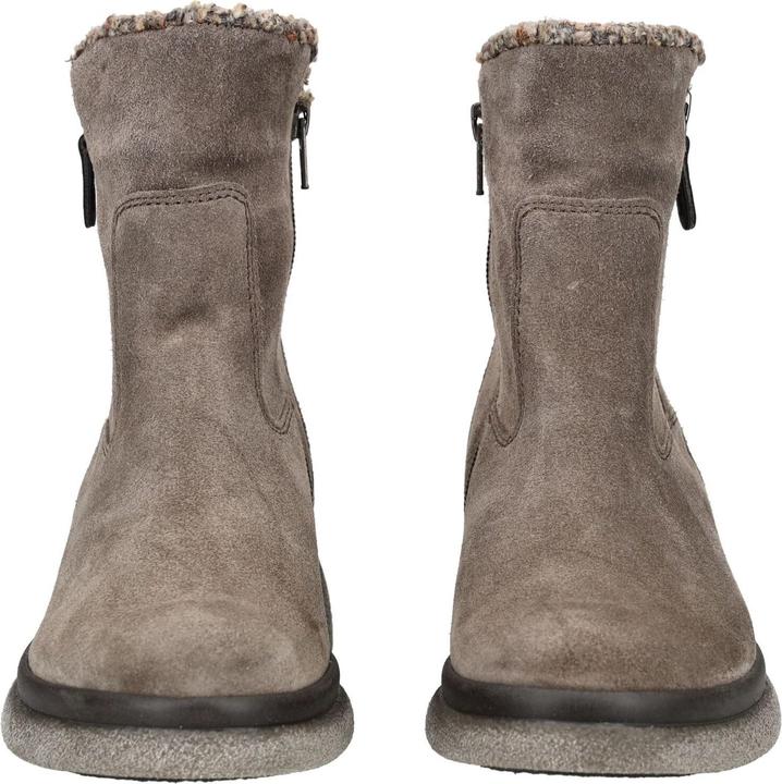 Produktbild Gabor Stiefelette (37)