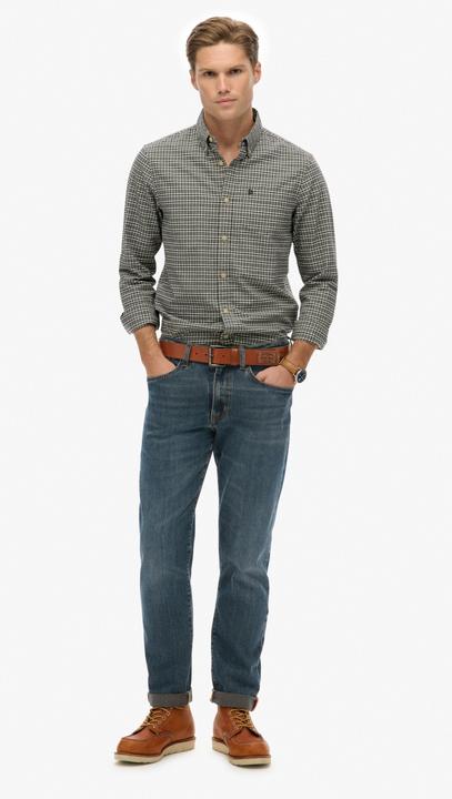 Immagine prodotto Superdry Camicia (M)