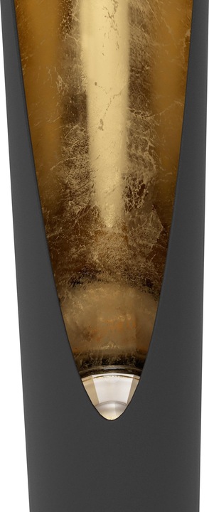 Image du produit EGLO Barbotto (400 lm, GU10)