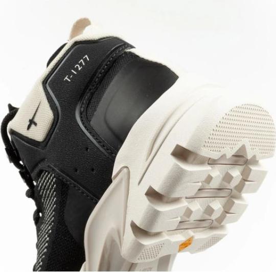 Produktbild Tamaris Aktive Wanderschuhe (38)