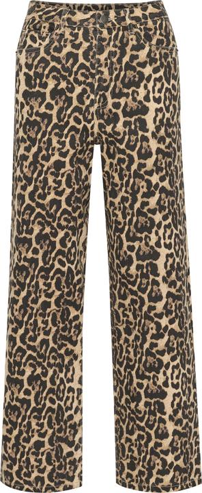 Produktbild Kaffe Leonora (40)