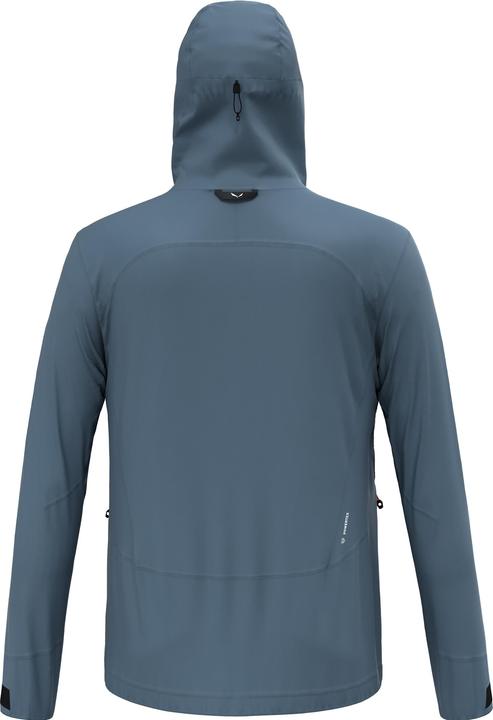 Produktbild Salewa Puez Powertex Hybrid Jacke (48, M)
