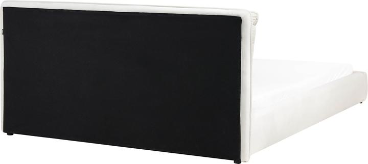 Image du produit Beliani Bajonna (180 x 200 cm)