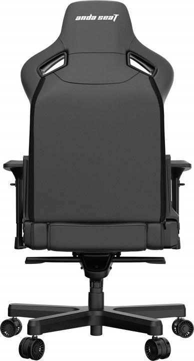 Actual product image Anda seaT Kaiser 2 XL