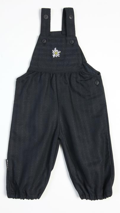 Actual product image Jenni Hemden Pumphösli Barchent (92)