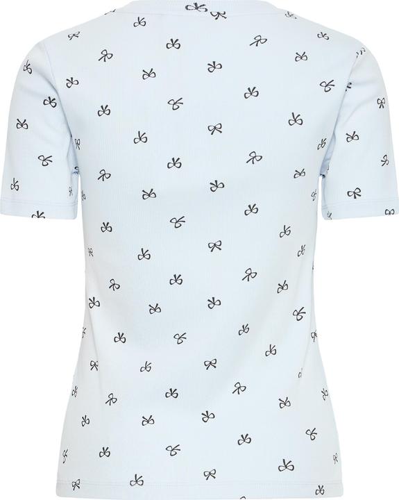 Produktbild Pulz Jeans Ribbon (M)