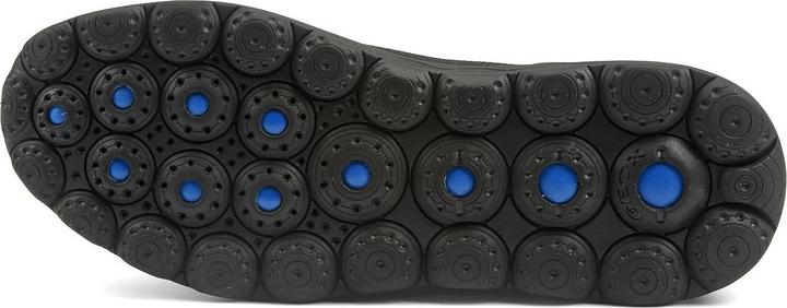 Produktbild Geox Spherica (46)