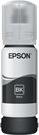 Produktbild Epson 104 (BK)