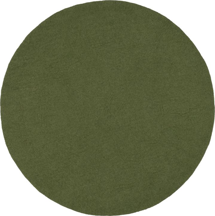 Produktbild Myfelt Jost (50 cm)