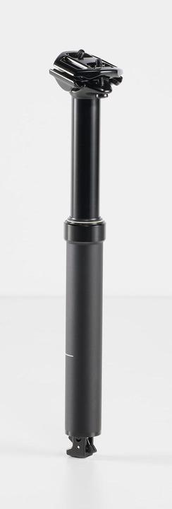 Produktbild Bontrager Line 31.6 Variosattelstütze (31.60 mm)