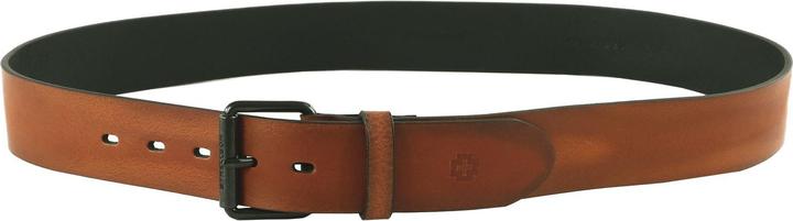 Actual product image Strellson Gürtel Leder (115)