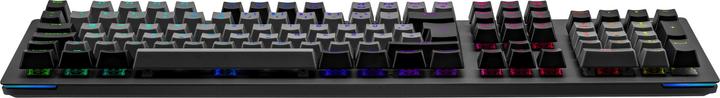 Actual product image Cooler Master CK352 LK (CH, Cable)