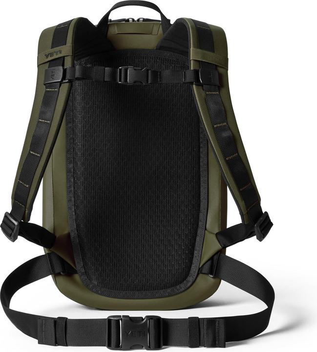 Produktbild Yeti Cayo Rucksack