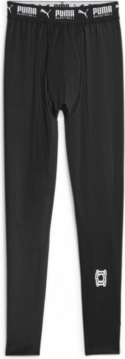 Image du produit Puma Hoops Team Full Tight Baselayer (S)