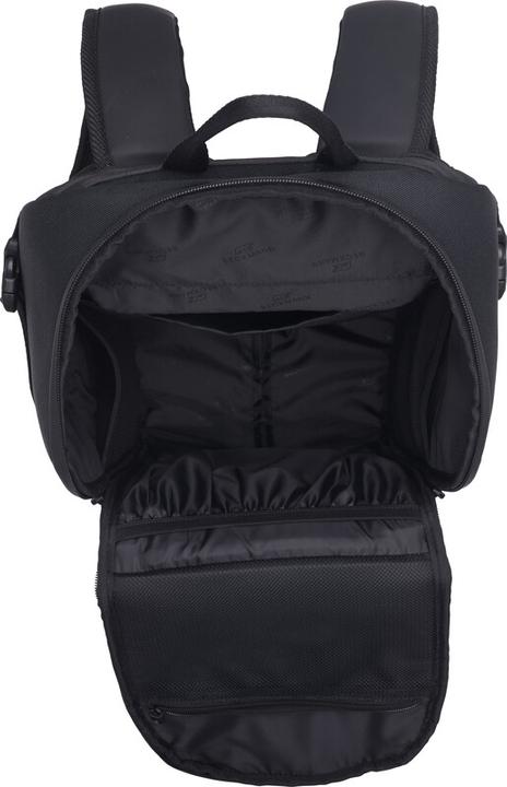 Produktbild Beckmann Rucksack Street Bold (20 l)