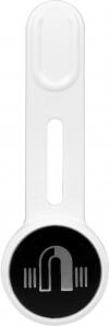 Produktbild Mikroskop cyfrowy BeaverLAB DDL-M1A