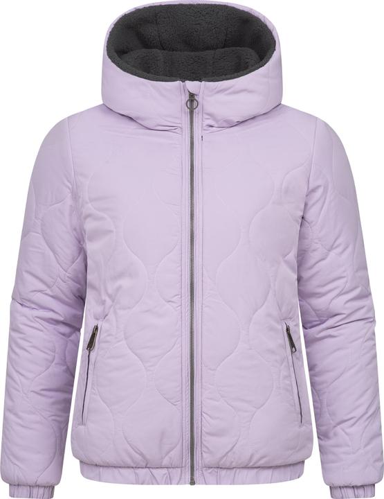 Produktbild Ragwear Qaria (S)