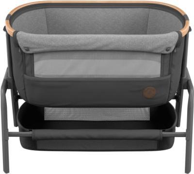 Immagine prodotto Maxi-Cosi Iora Essential Grafite