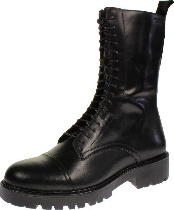 Actual product image Vagabond Kenova (36)