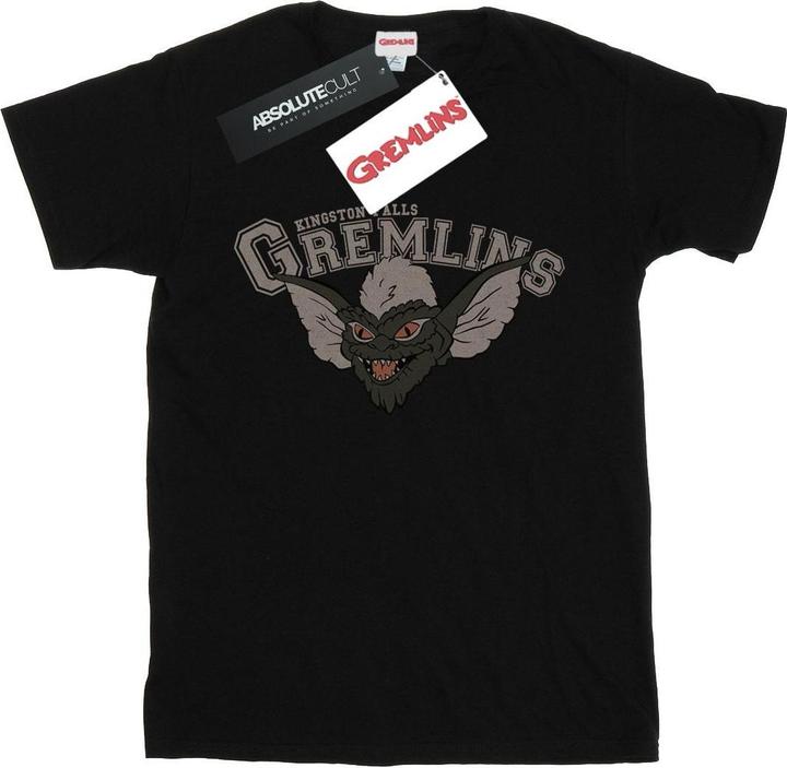 Immagine prodotto Universal Textiles Kingston Falls Sport Maglietta Ampia Donna (XXL)